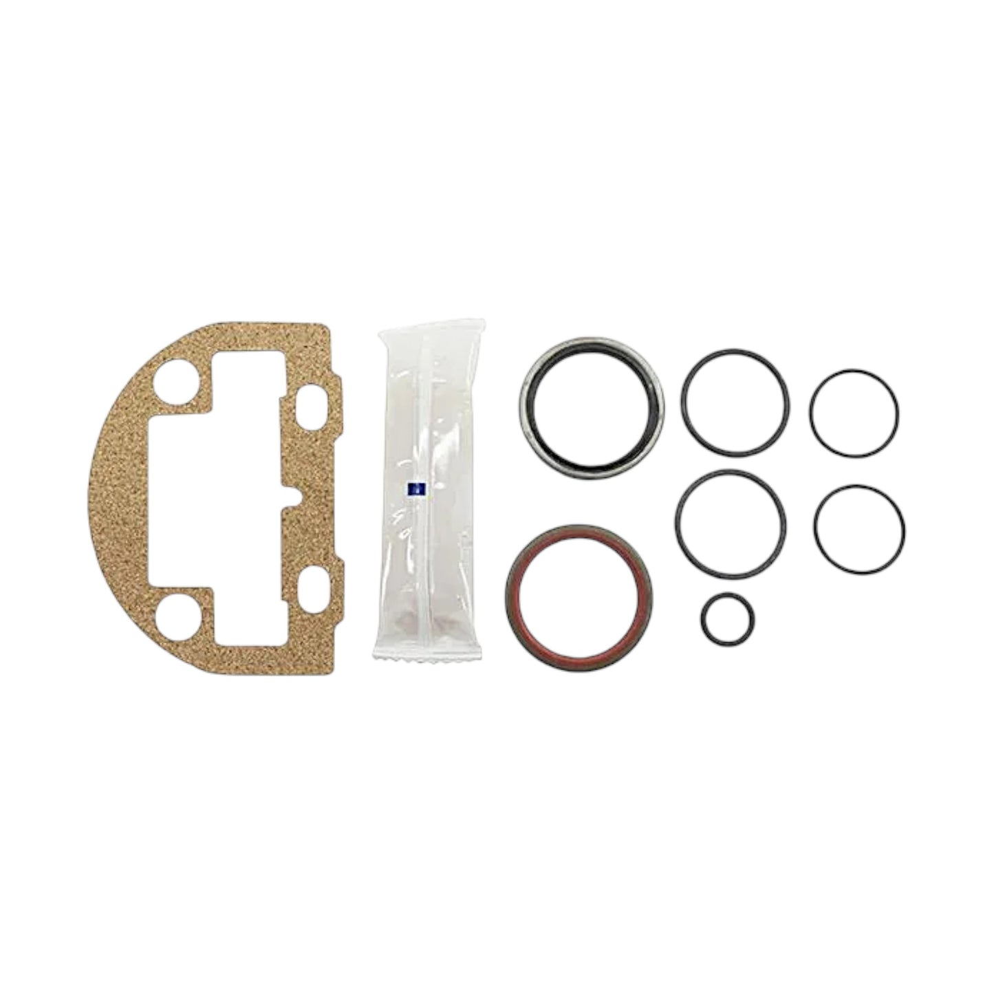 272905 - Sealing Ring