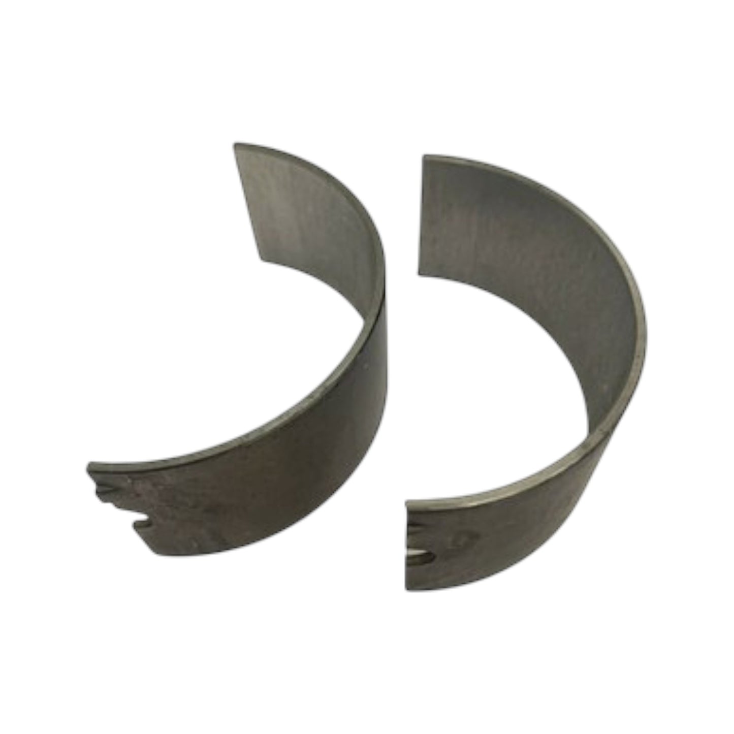 276633 - Camshaft Bearing Kit