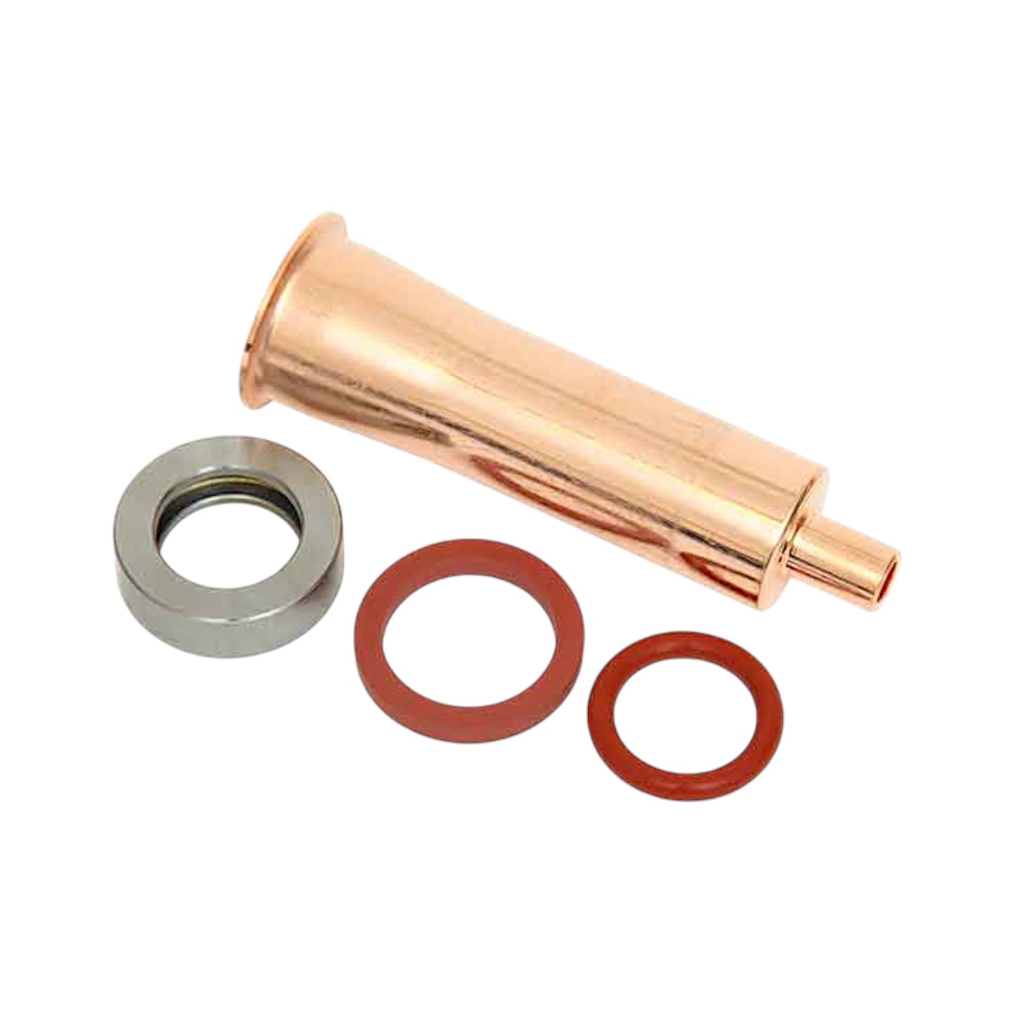 276836 - Copper Sleeve Kit