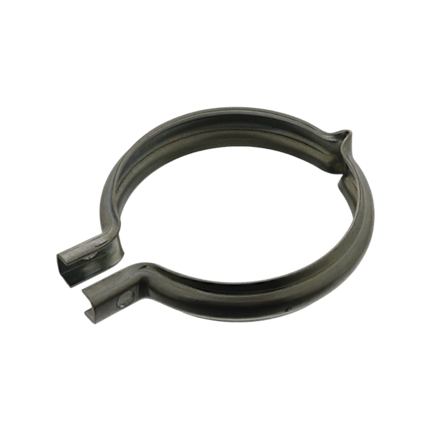 1542052 - V-Clamp