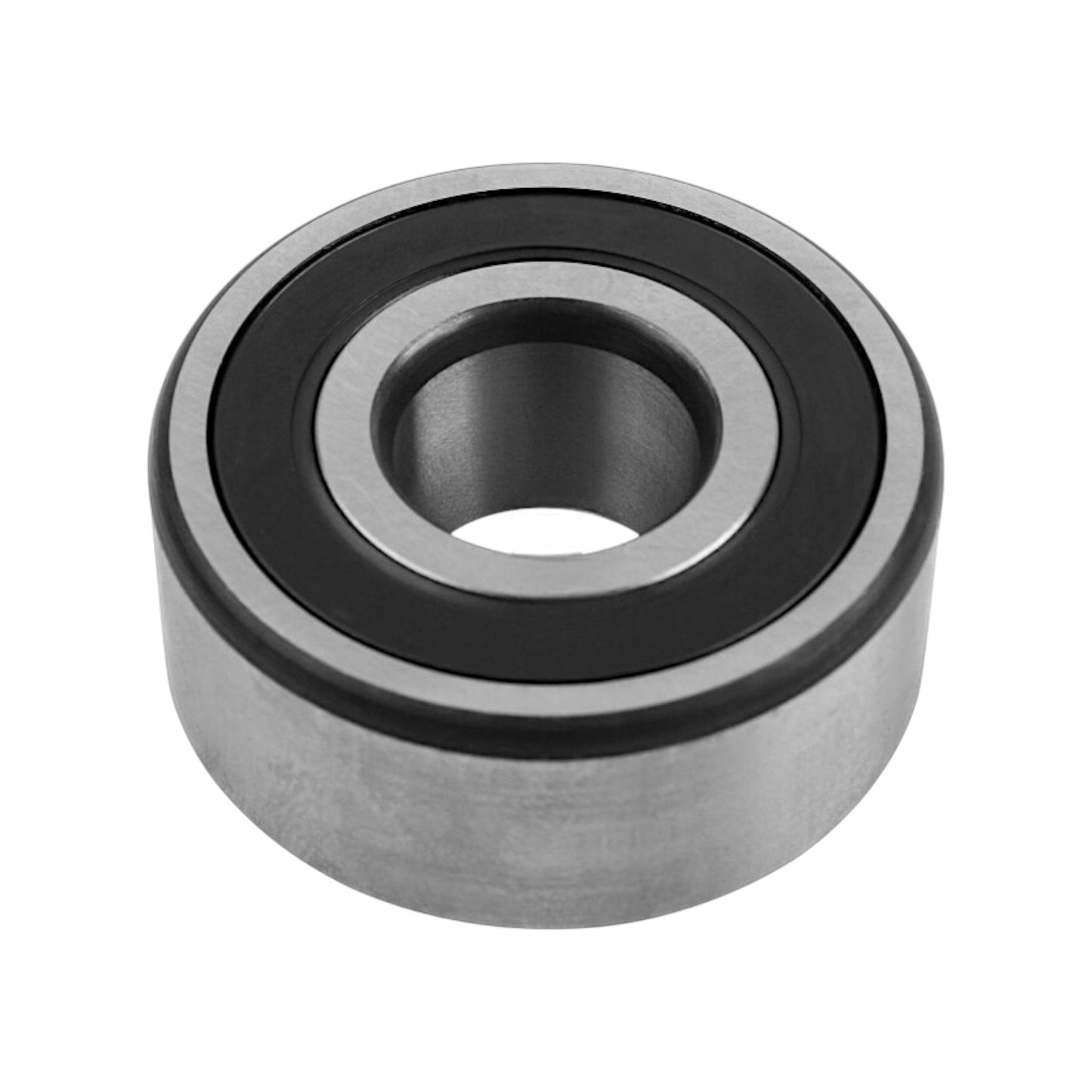 3035574 - Ball Bearing