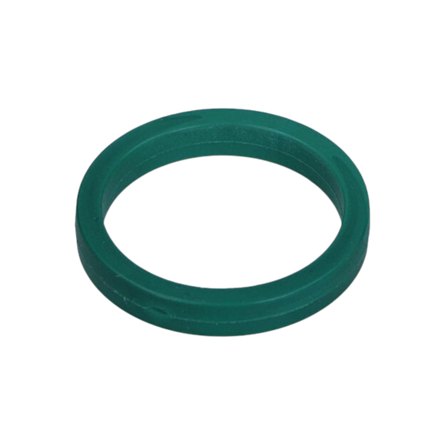 30637867 - Sealing Ring