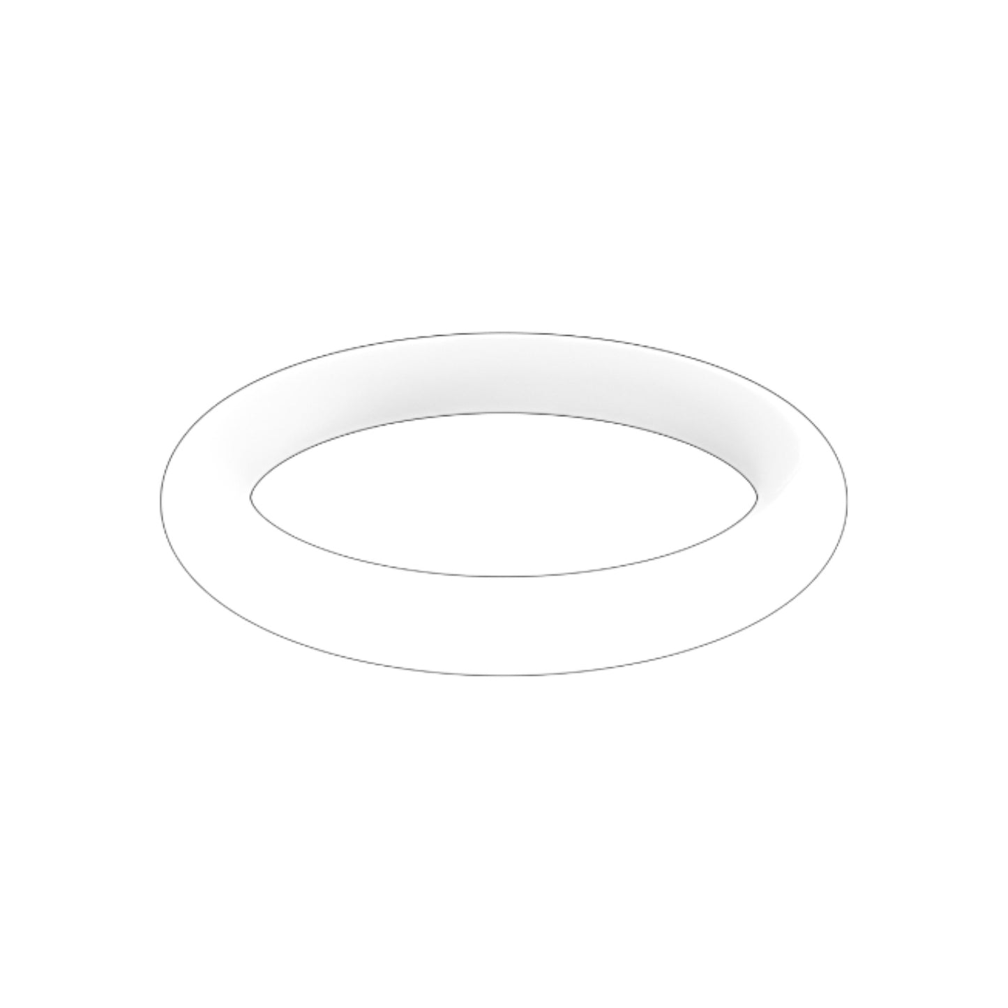 30677740 - O-Ring