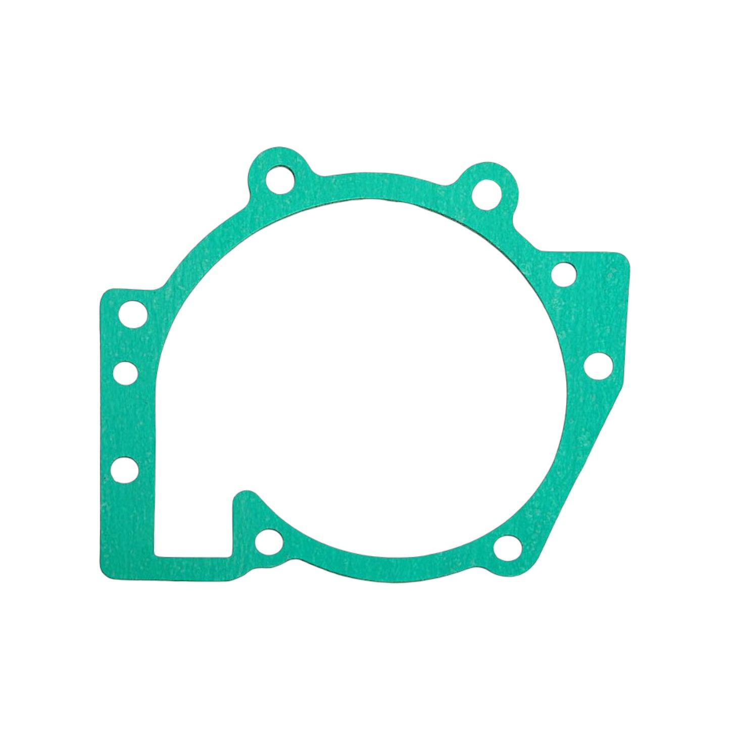 30677767 - Gasket