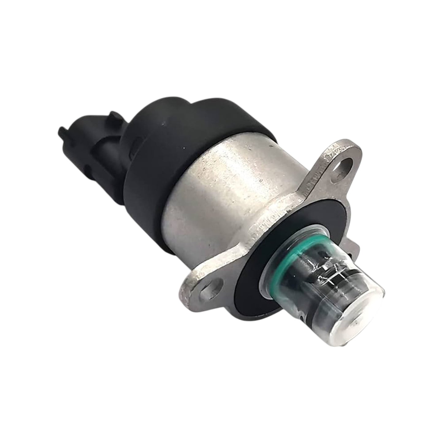 30731748 - Solenoid Valve