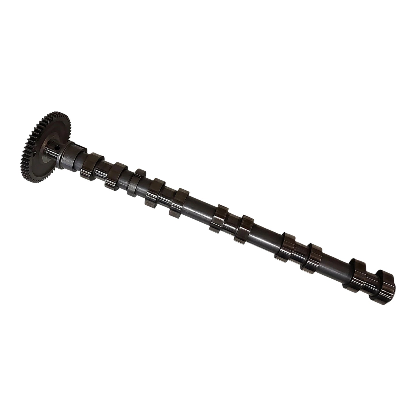 30750759 - Camshaft