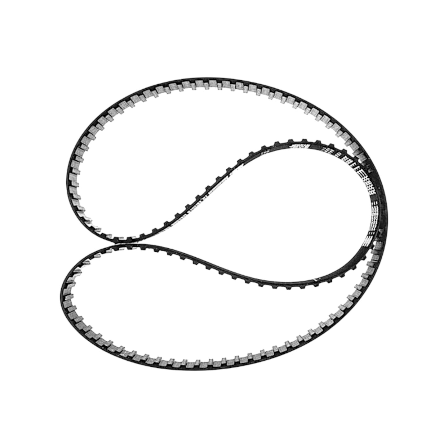 30777779 - Tooth Belt