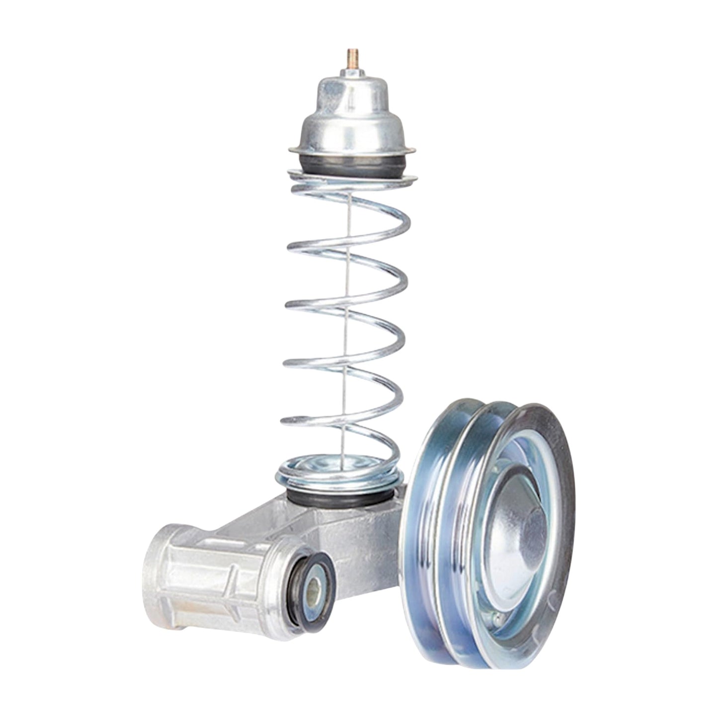 3092554 - Belt Tensioner