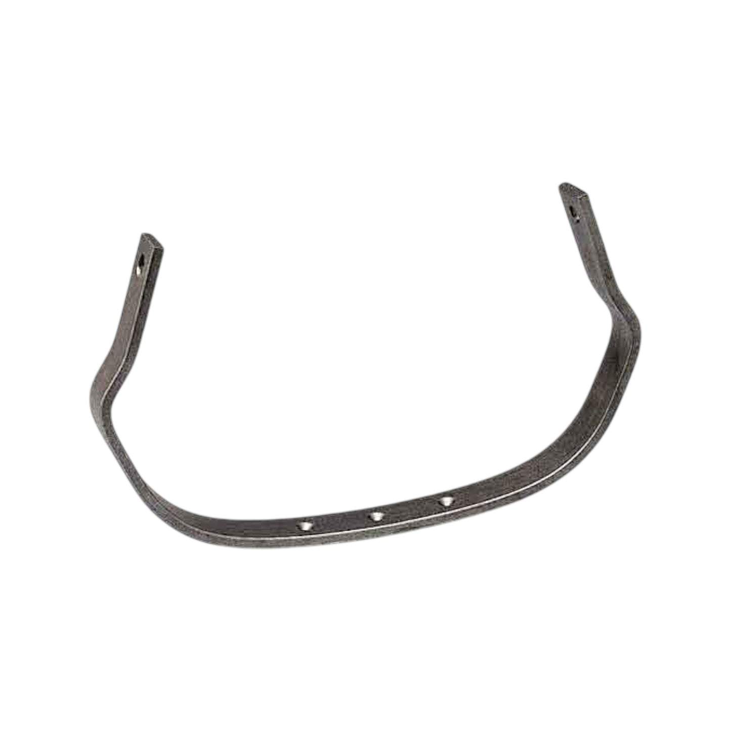 3097092 - Return Spring