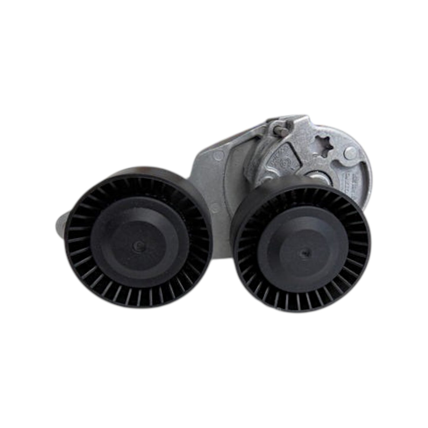 31251251 - Belt Tensioner