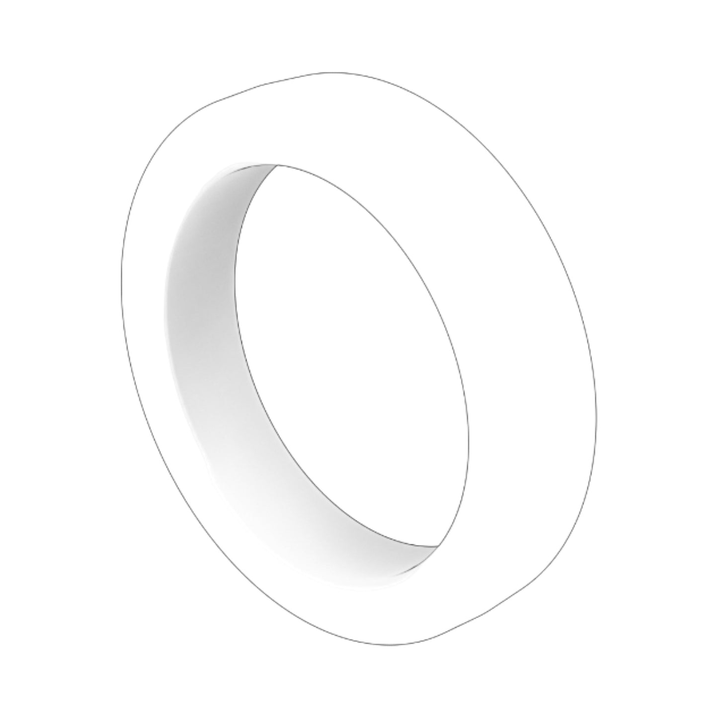 31251439 - Sealing Ring