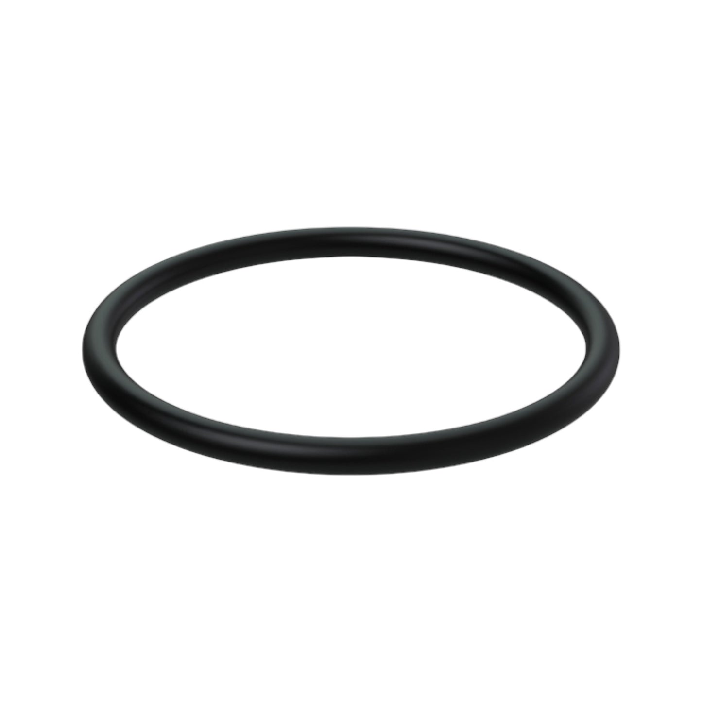 31259208 - O-Ring