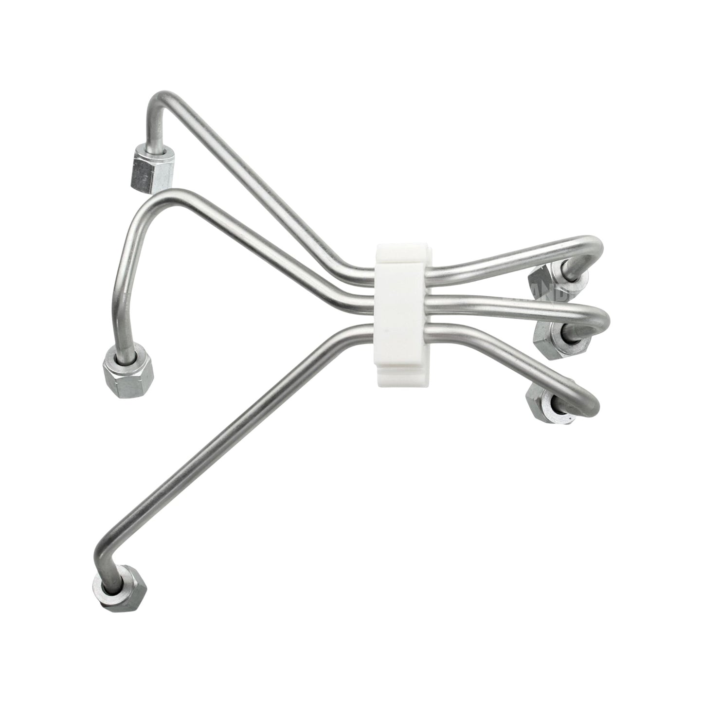 31272620 - Pressure Pipe