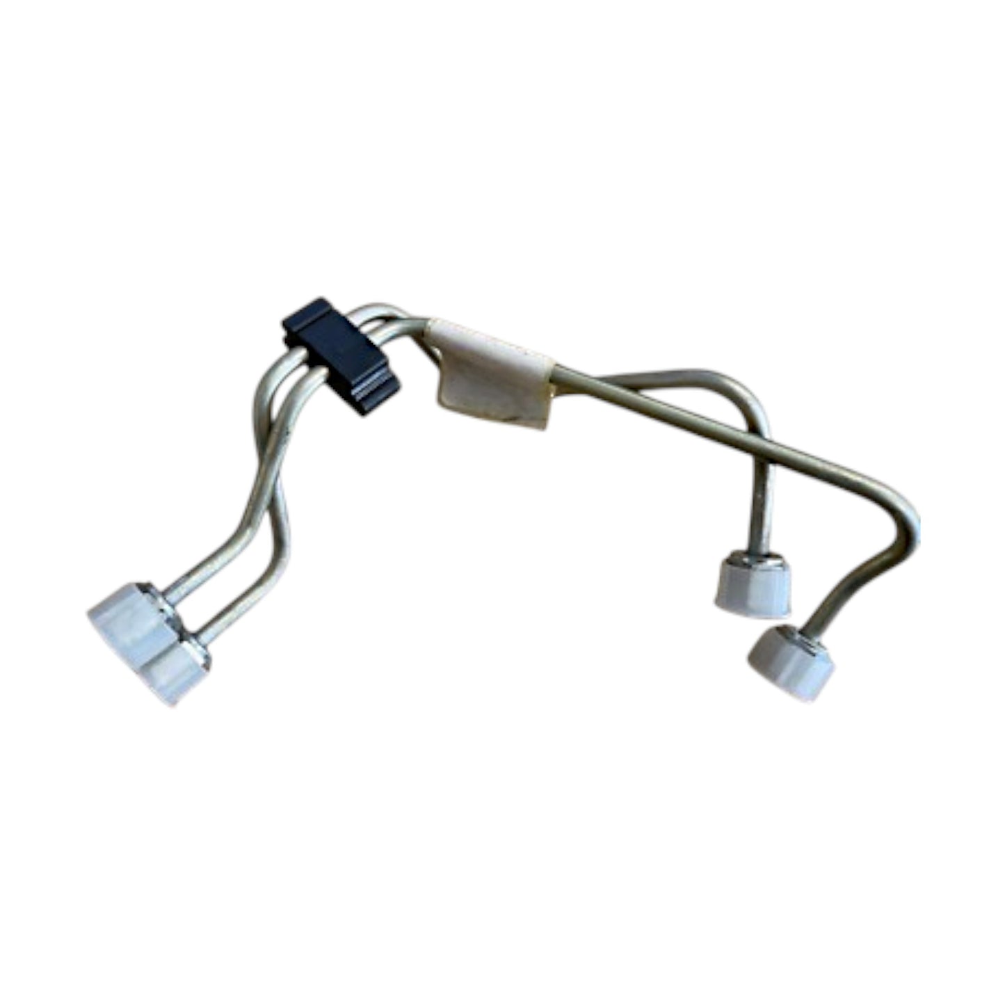 31272680 - Pressure Pipe