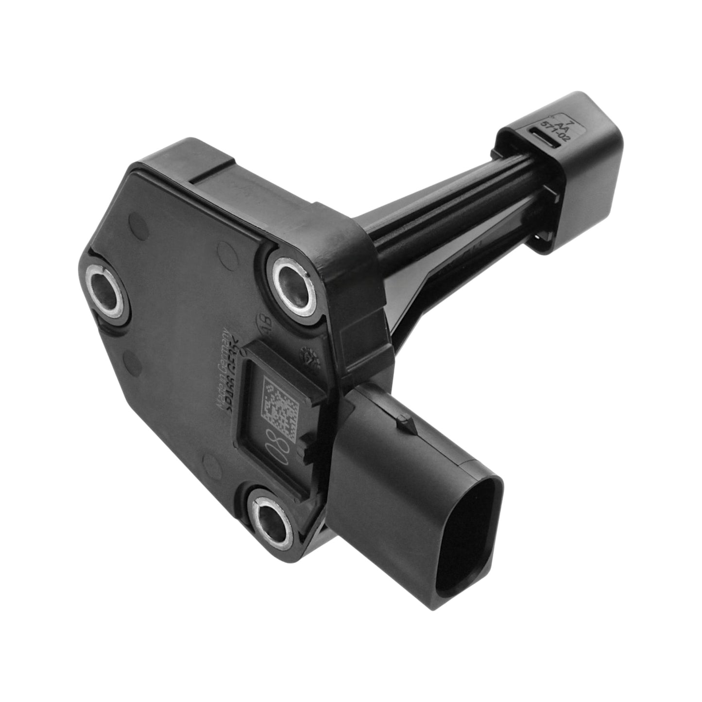 31272687 - Oil Level Sensor