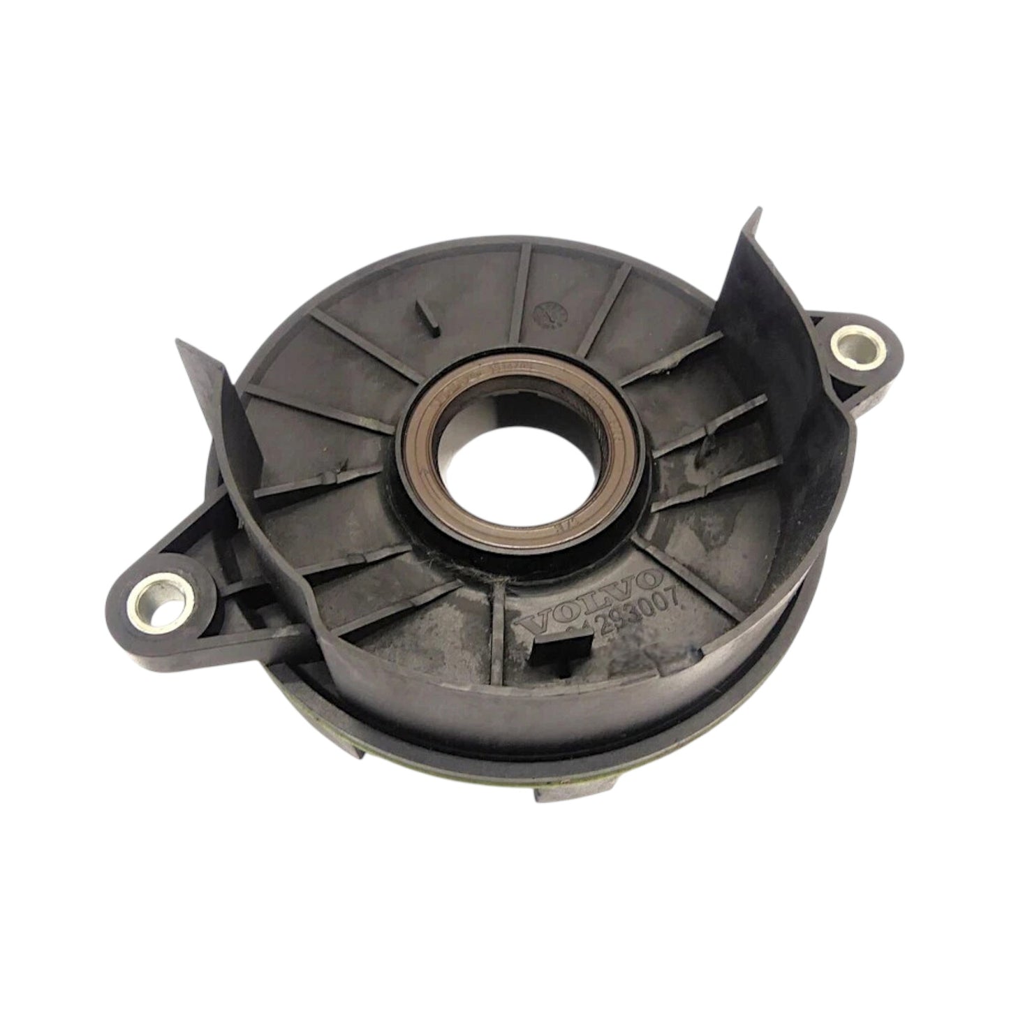 31293007 - Belt Protector