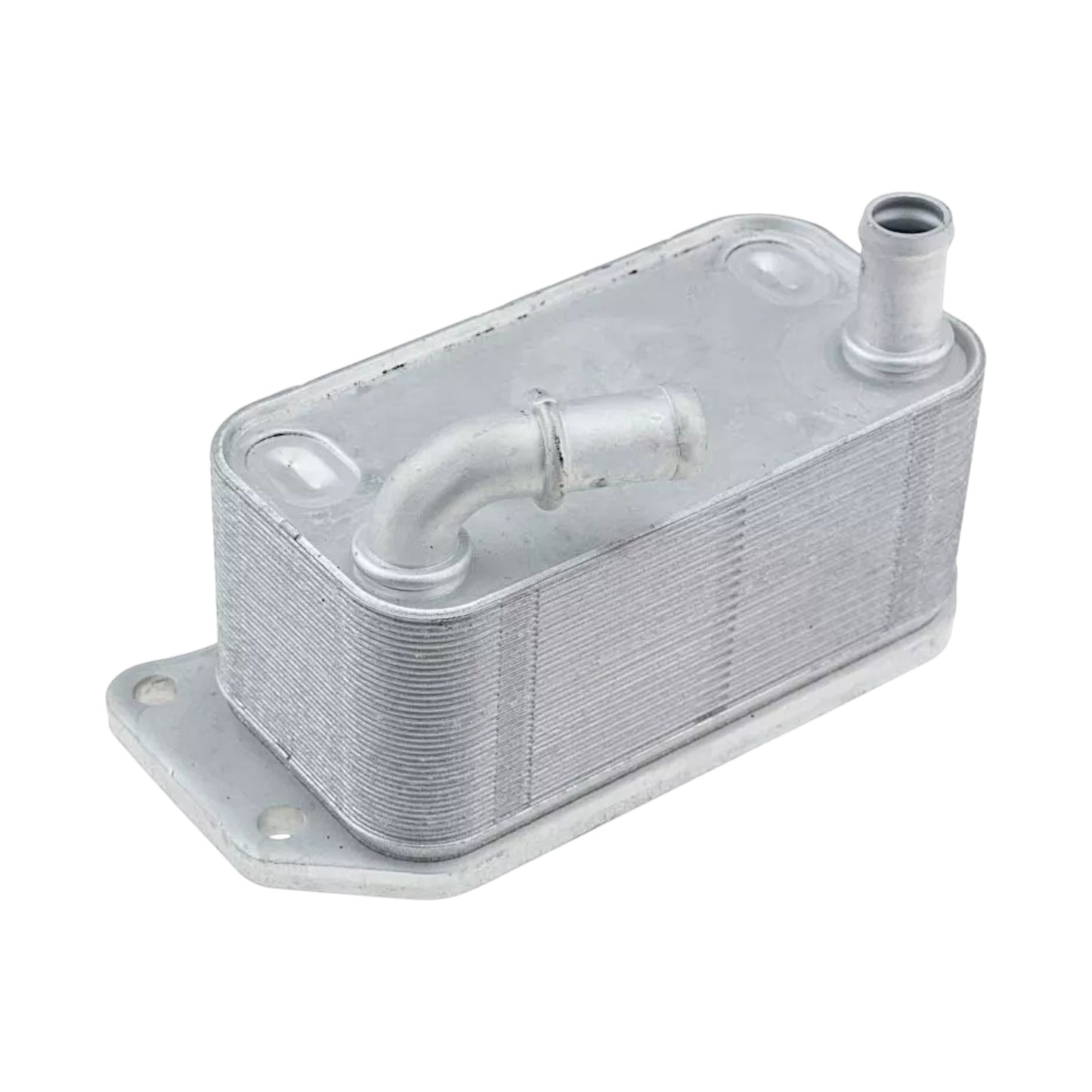 31319422 - Oil Cooler Kit