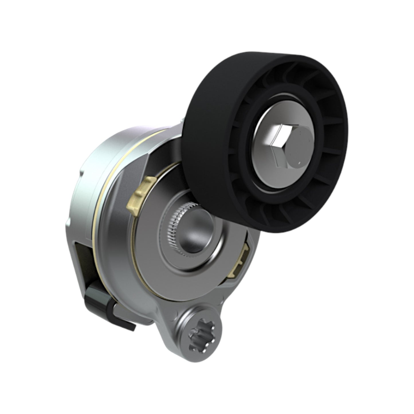 31330379 - Belt Tensioner