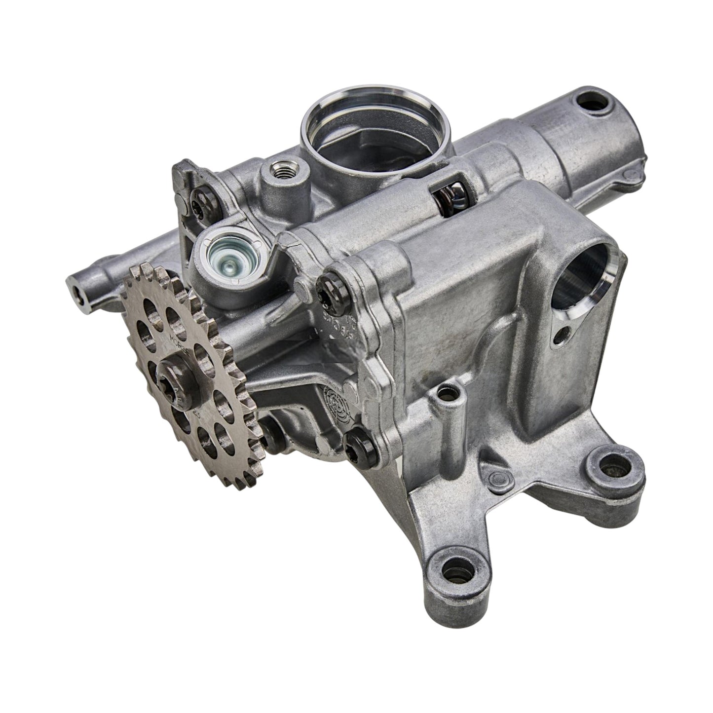 31330979 - Oil Pump