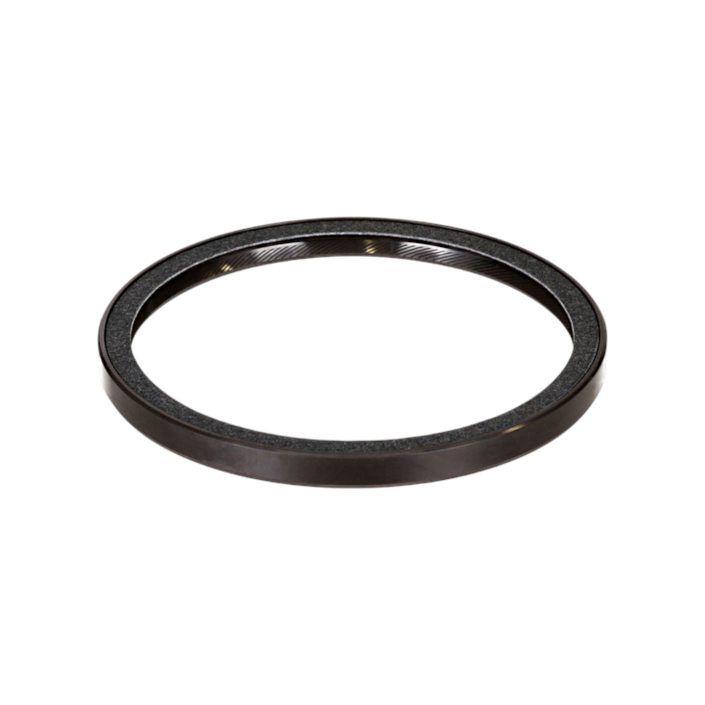 31339213 - Sealing Ring