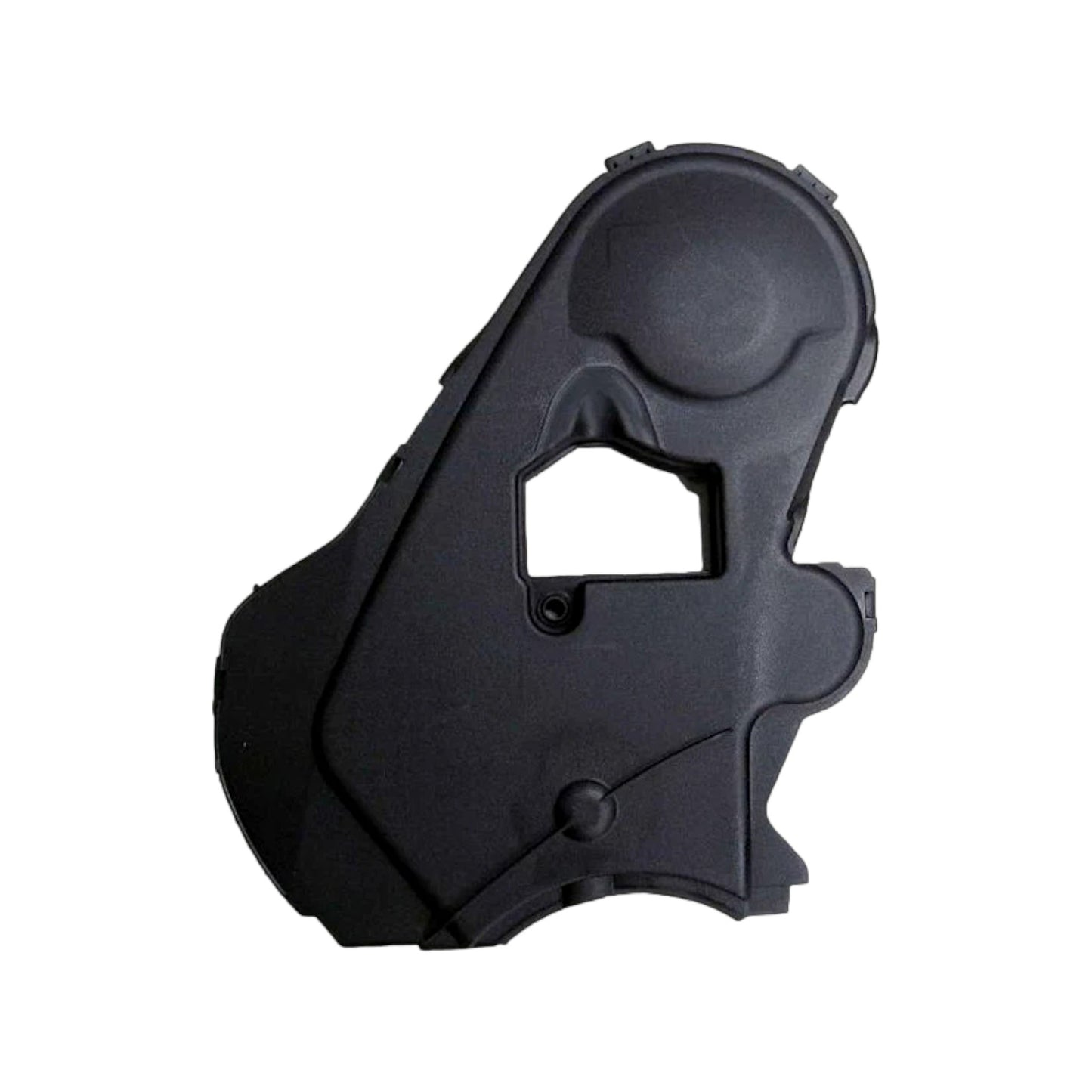 31339256 - Belt Protector