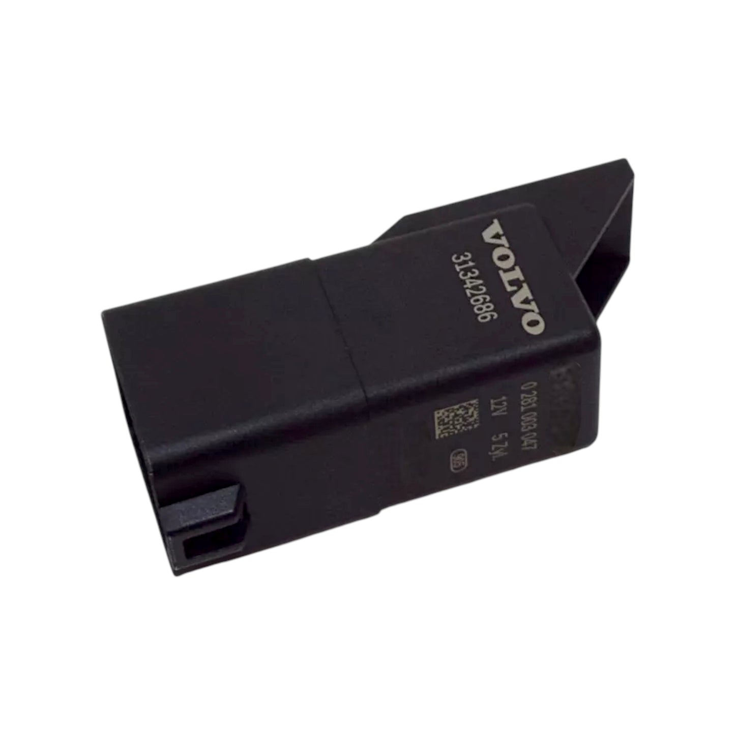 31342686 - Control Unit