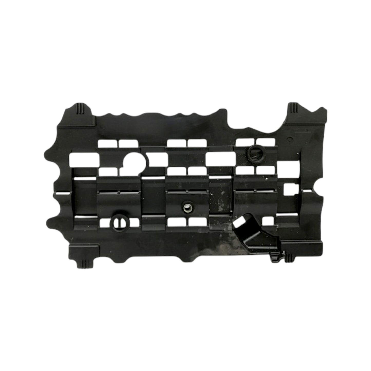 31359659 - Oil Plate