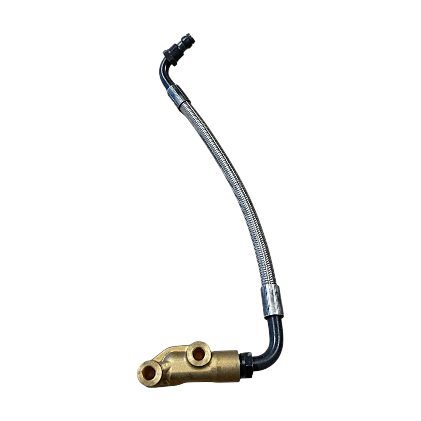 3165056 - Pressure Hose