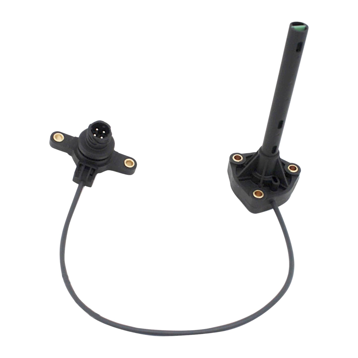 3173797 - Oil Level Sensor