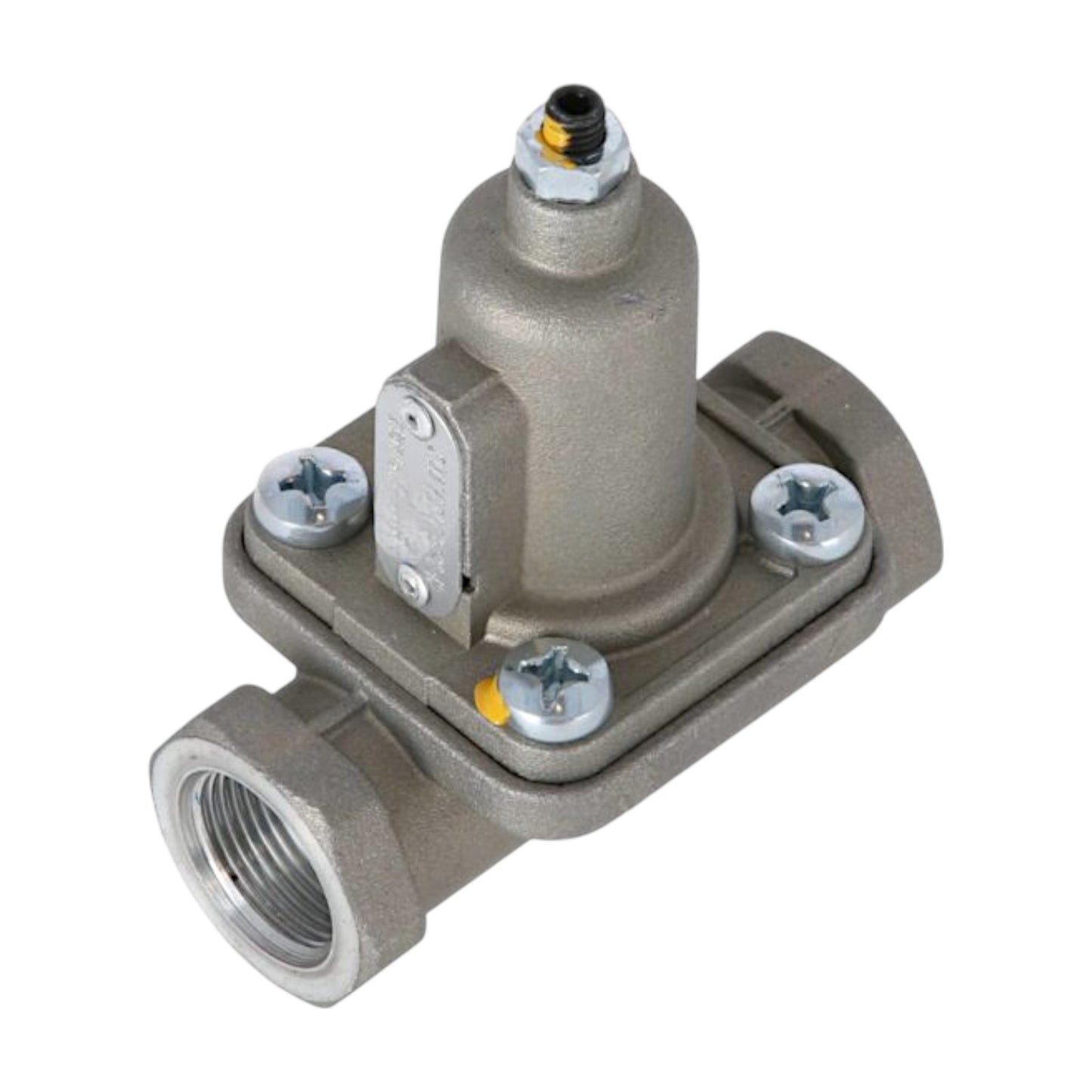 3181898 - Overflow Valve