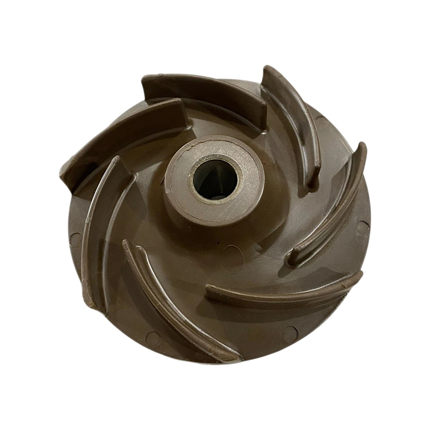 3183683 - Impeller