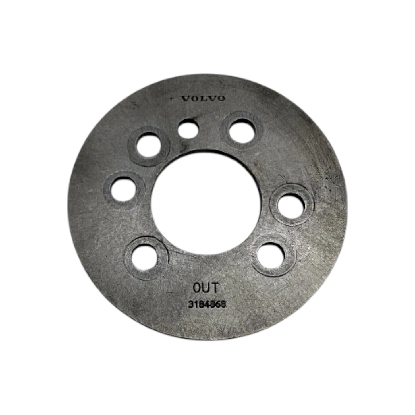 3184868 - Bearing Shield