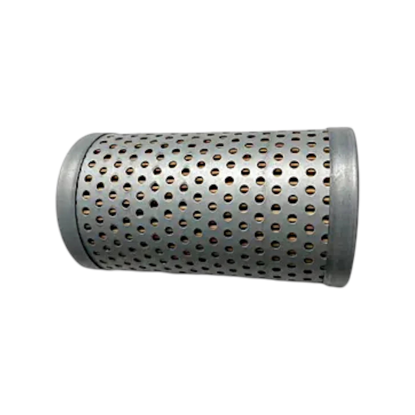 349619 - Filter Insert