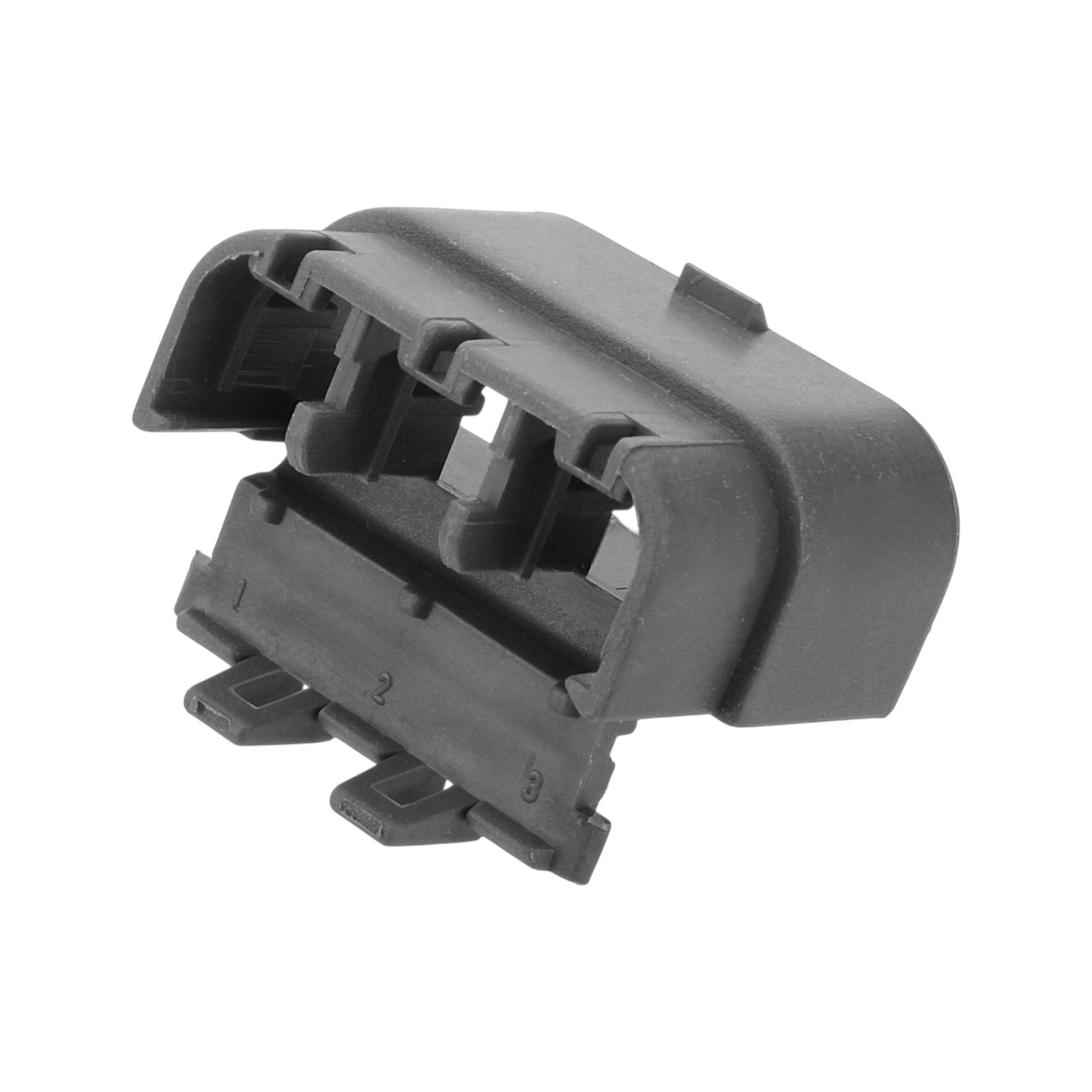 3523442 - Pin Housing