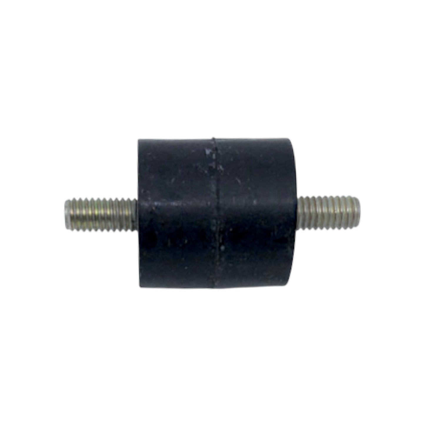 3574797 - Vibration Damper
