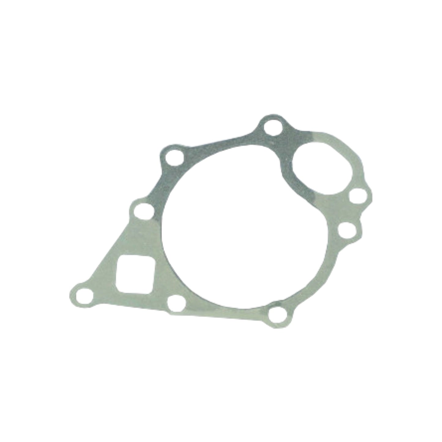 3580001 - Gasket