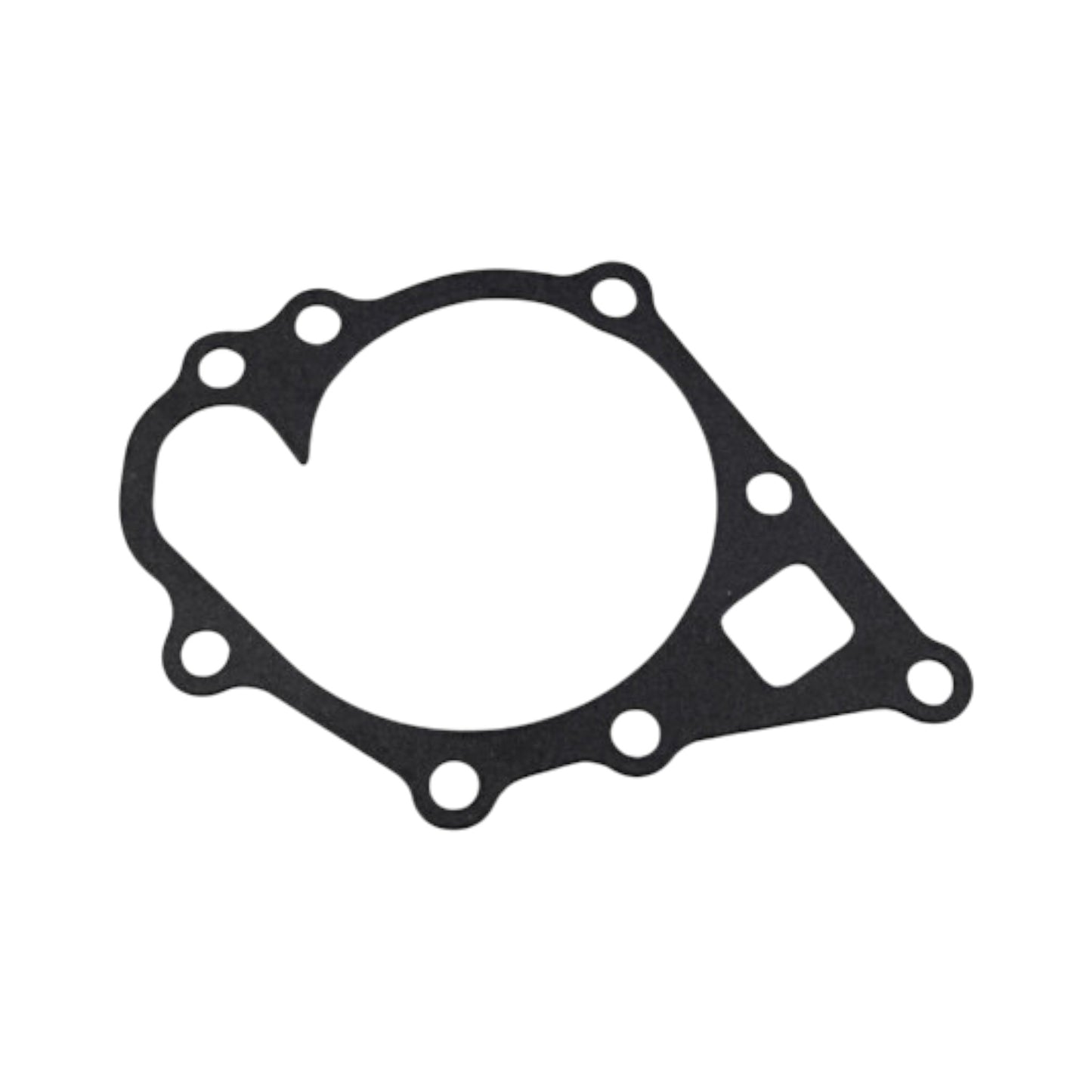 3580003 - Gasket