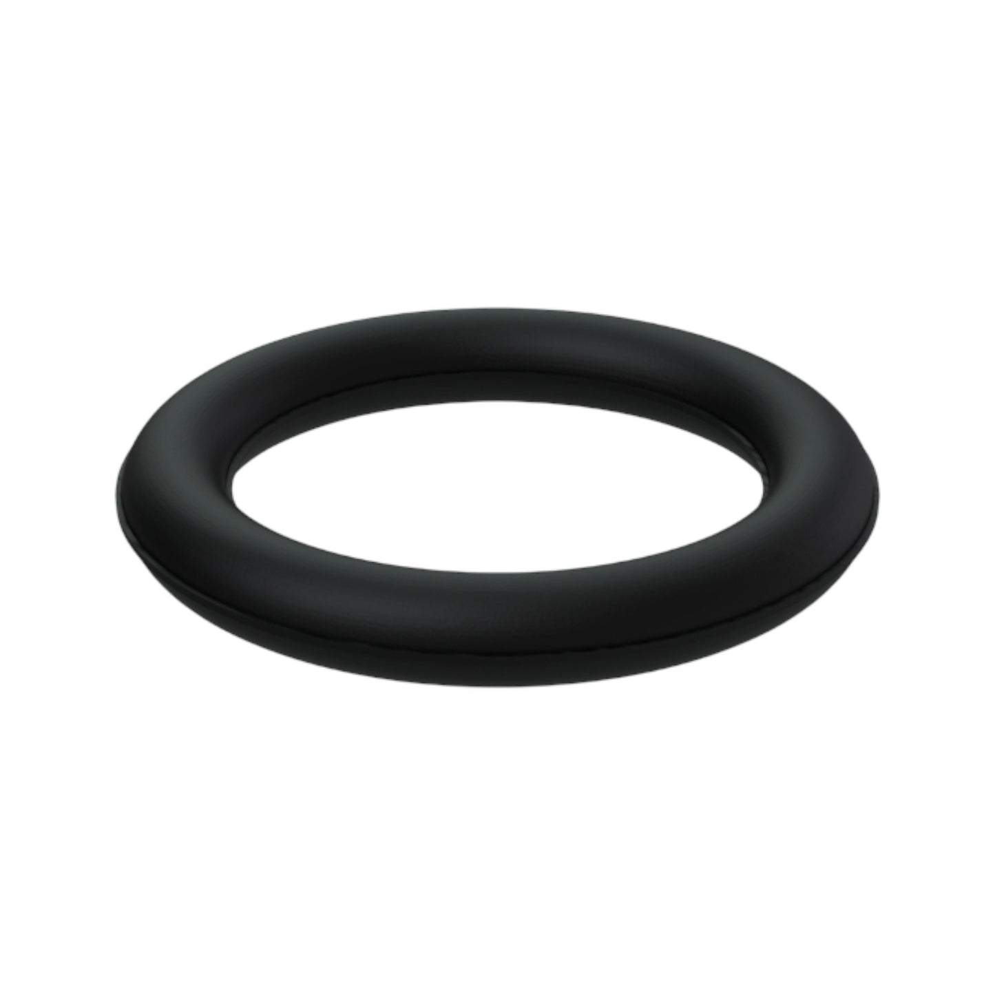 3580035 - O-Ring