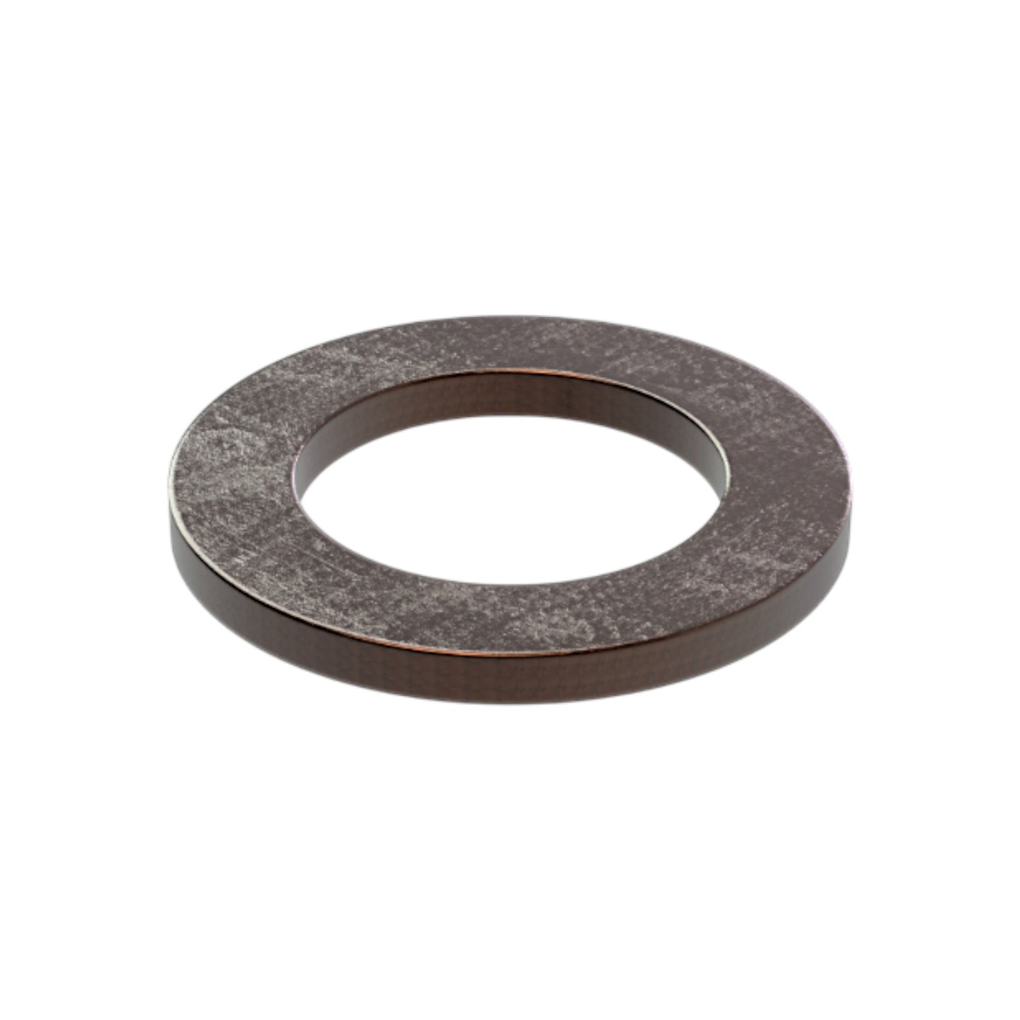 3580077 - Gasket