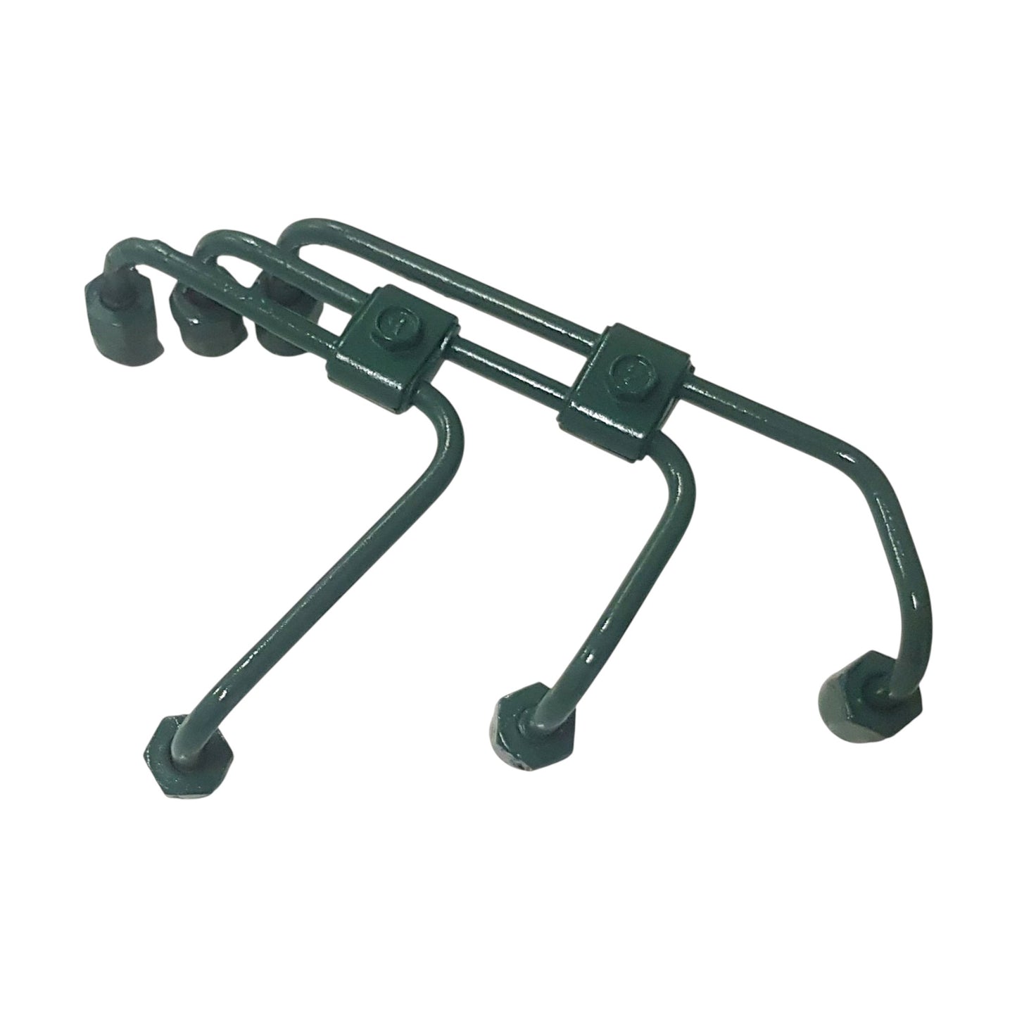 3580266 - Delivery Pipe