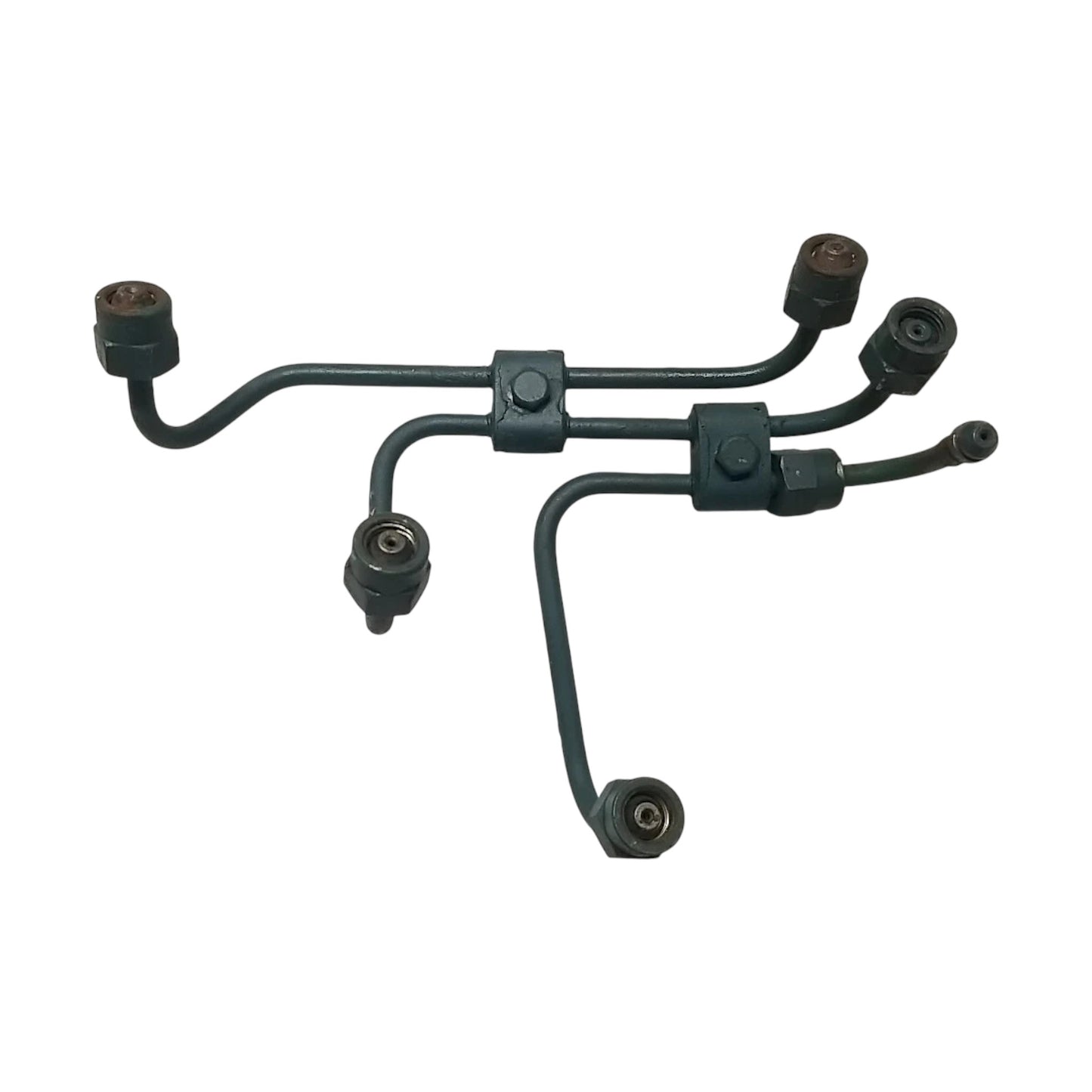 3580081 - Delivery Pipe