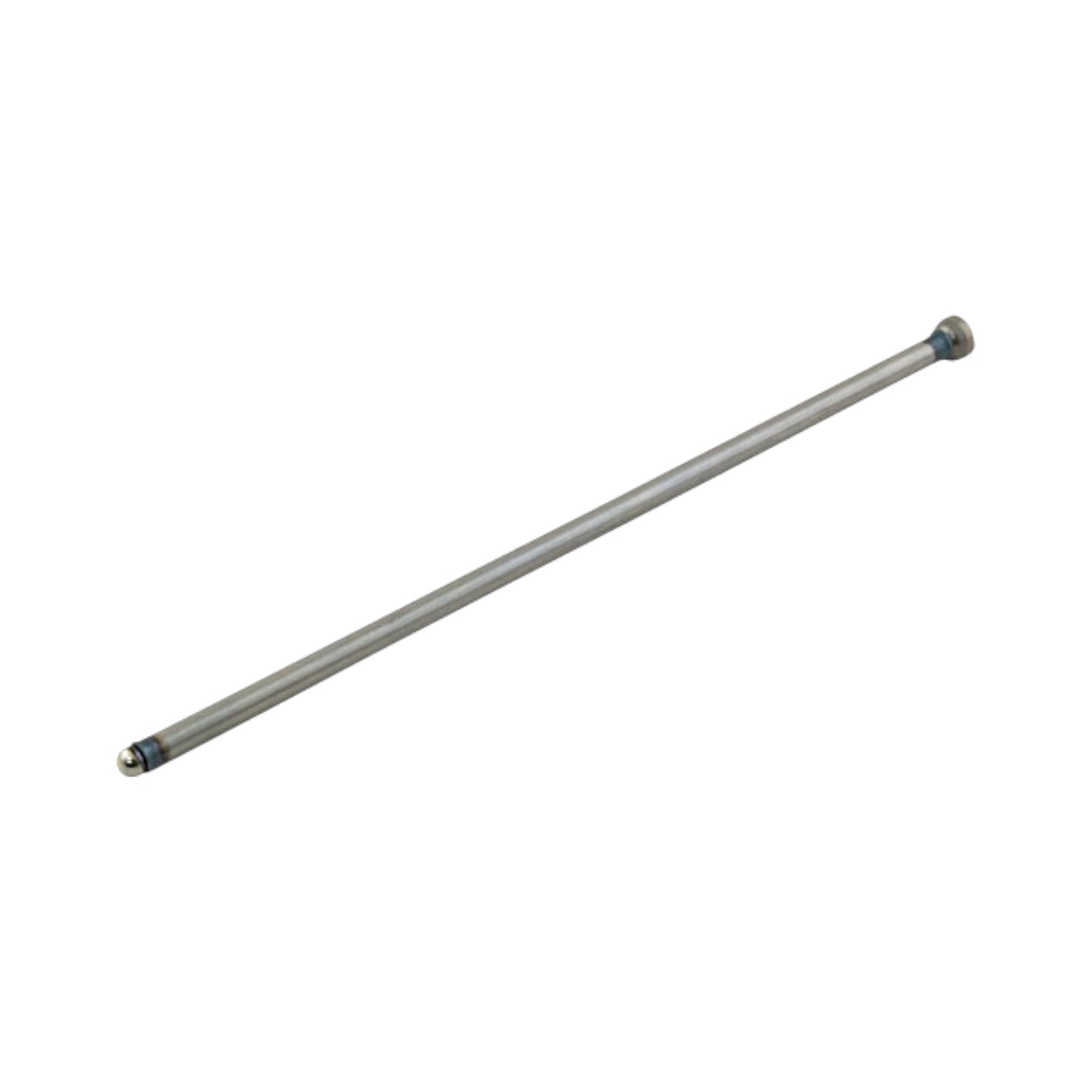 3580289 - Push Rod