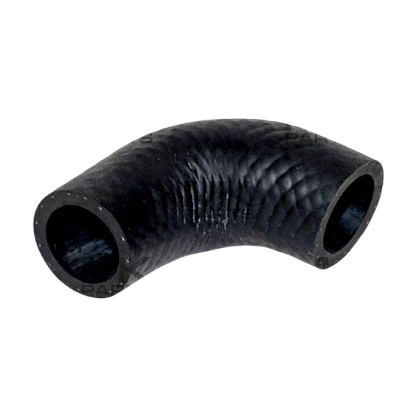 3580329 - Rubber Hose