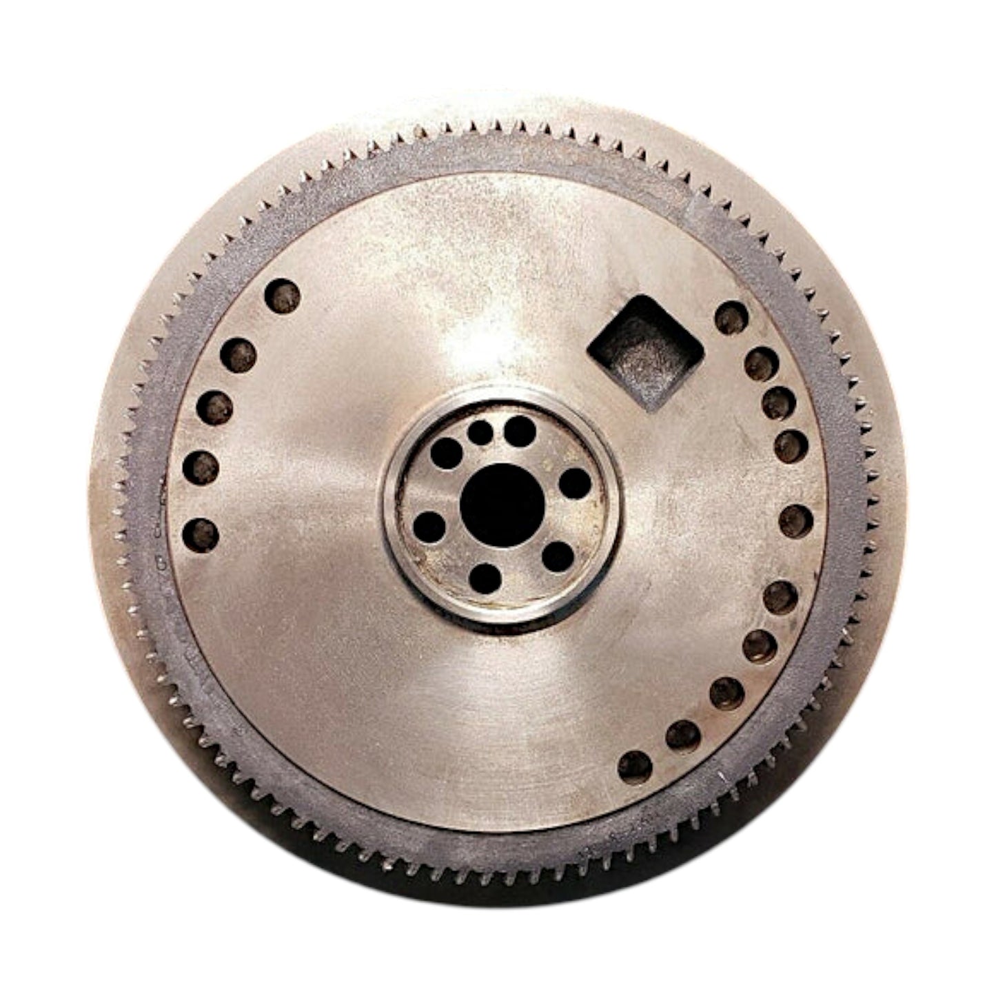 3580353 - Flywheel