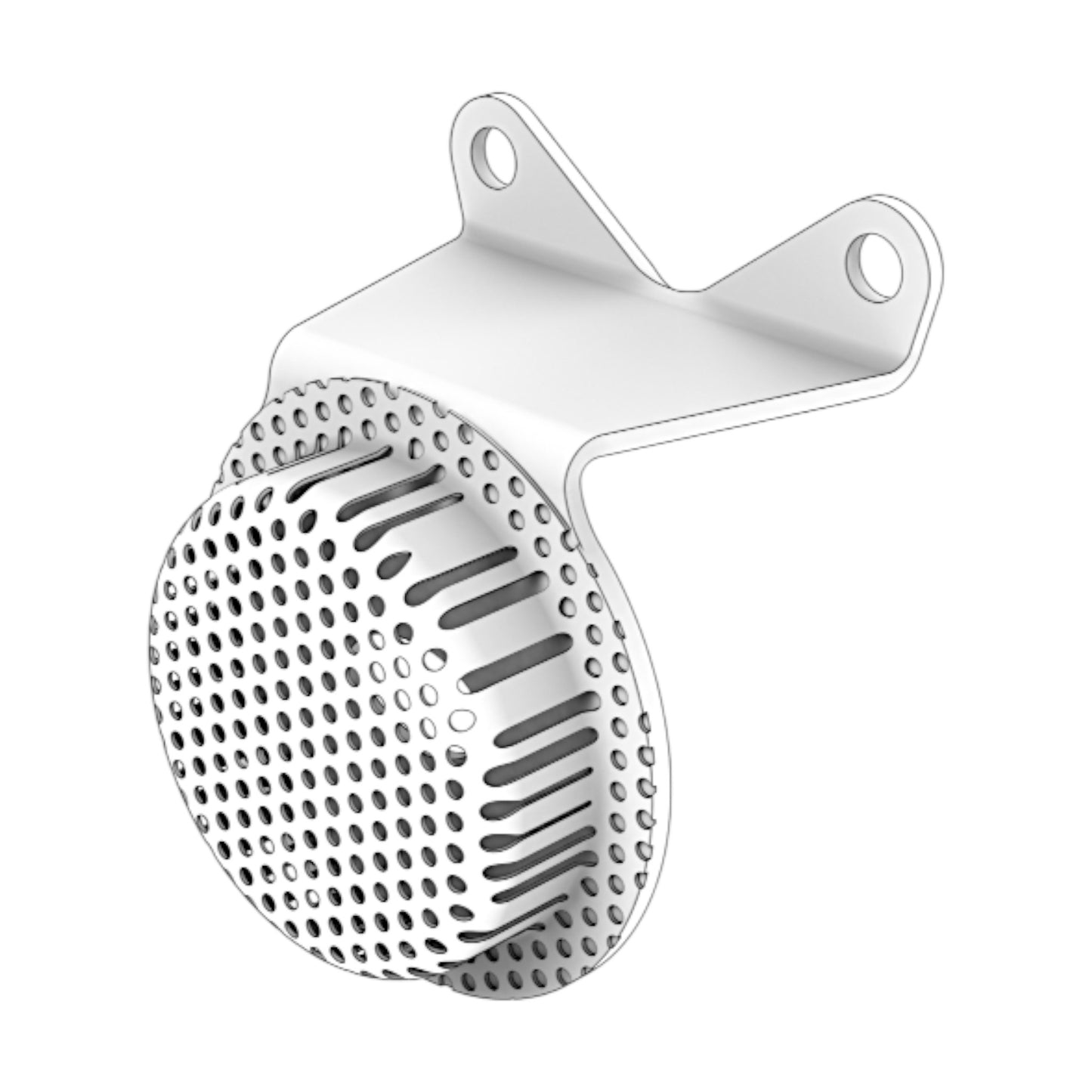 3580362 - Strainer