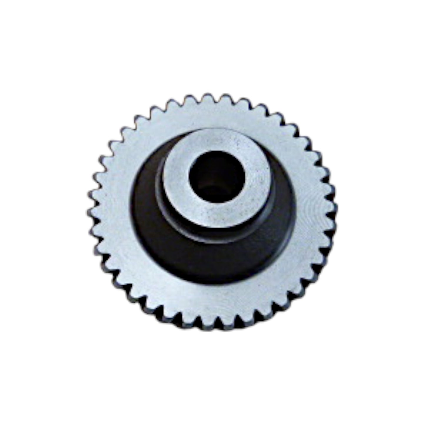3580379 - Gear