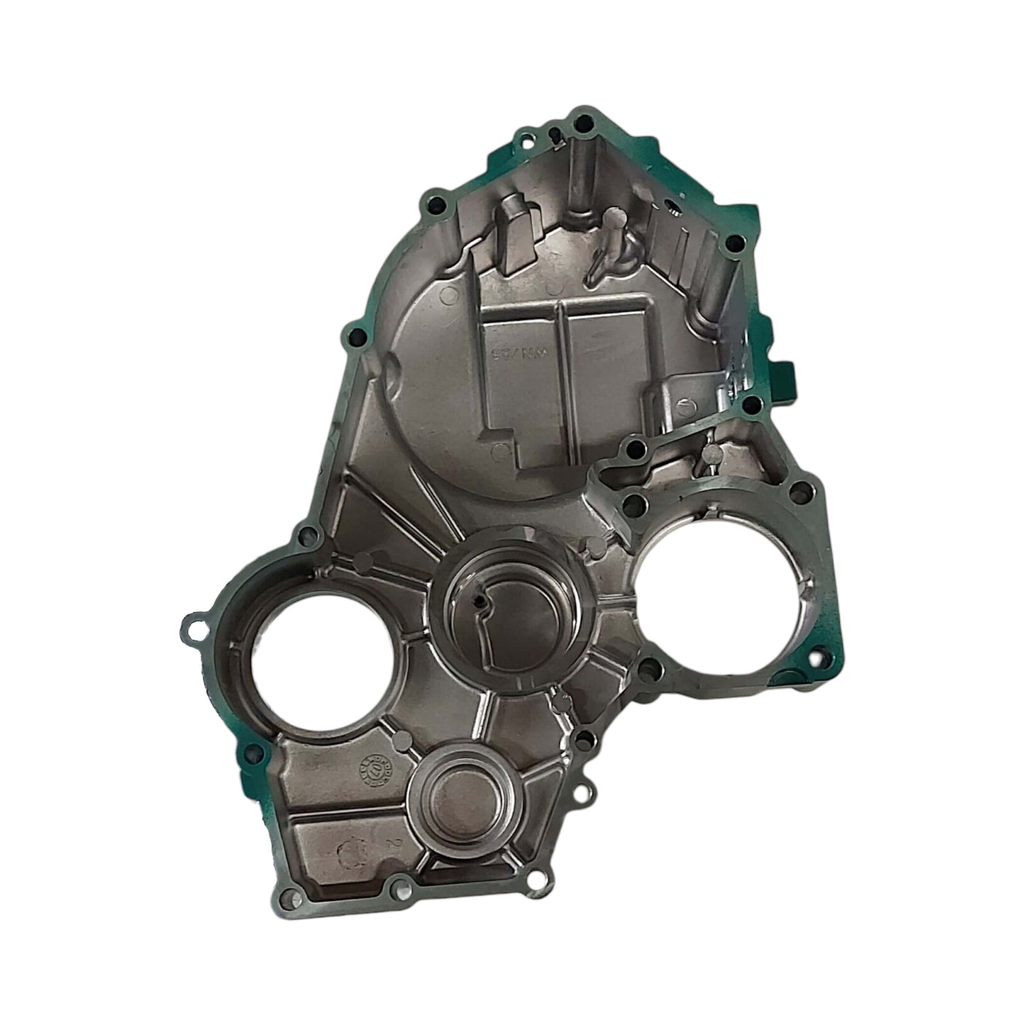 3580584 - Timing Gear Casing