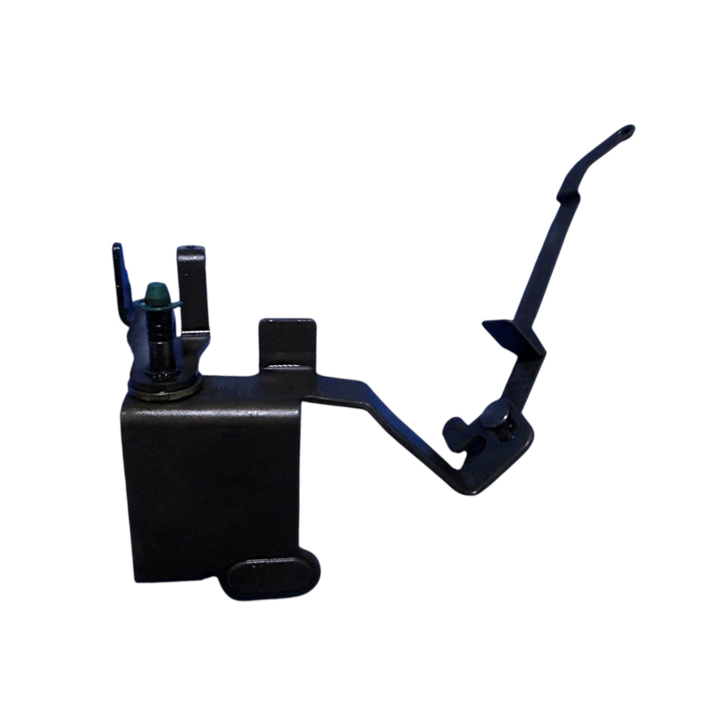 3580587 - Intermediate Lever