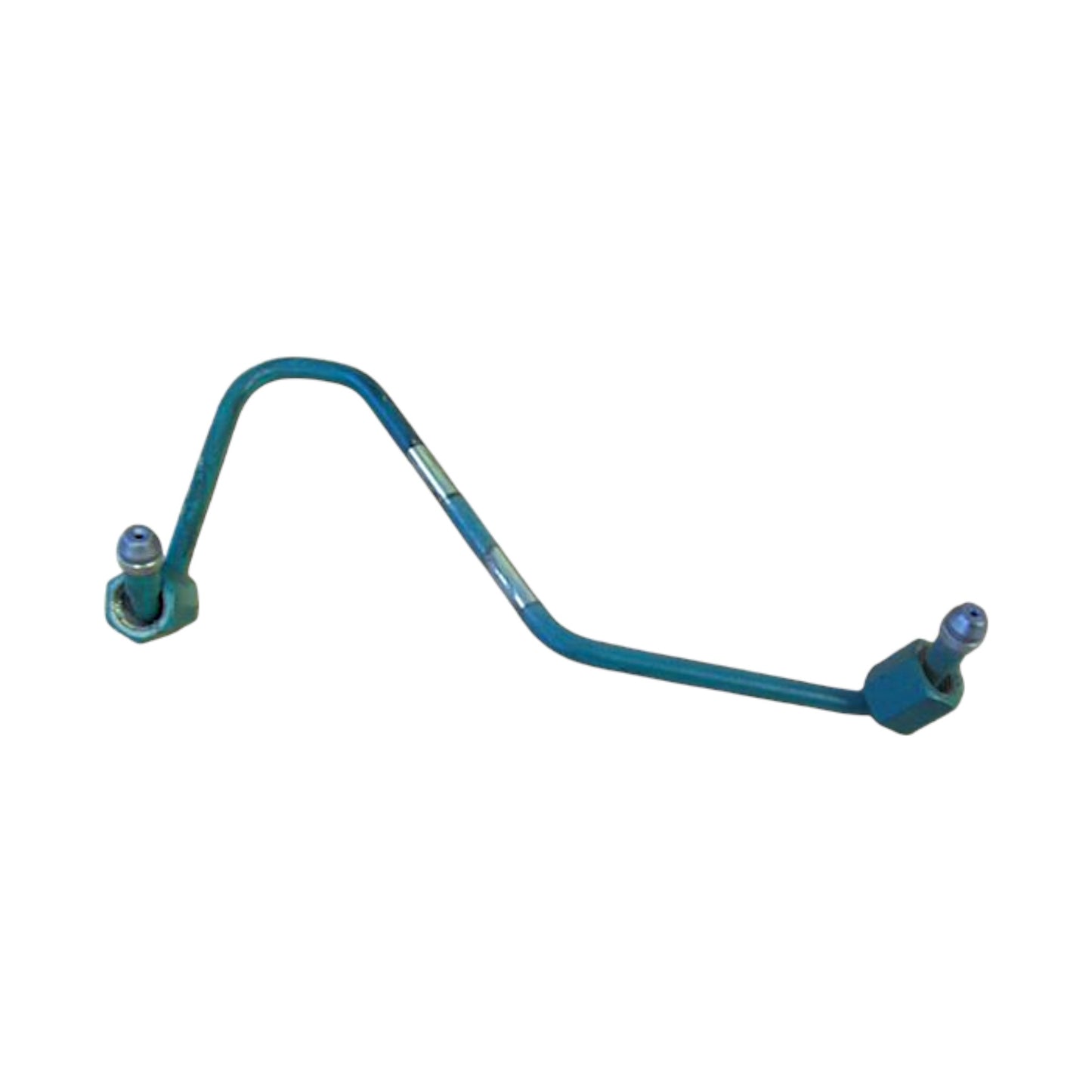 3580595 - Delivery Pipe