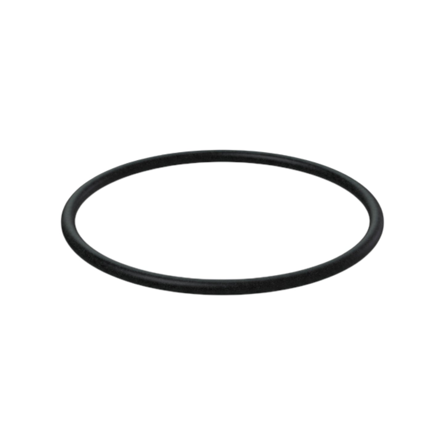 3580818 - O-Ring